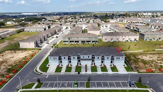 Building Photo - 2831 Maloof Dr