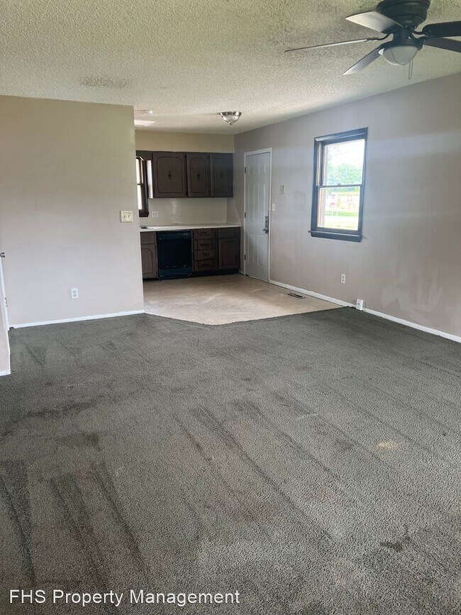 Building Photo - 2 br, 1 bath House - 4111 W Burbank Unit A