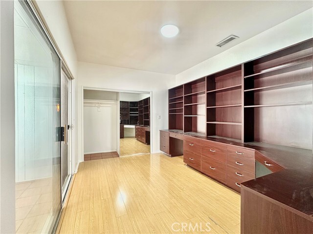 Building Photo - 3760 Goodland Ave