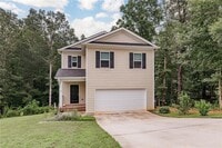 Building Photo - 103 Three Rivers Ct