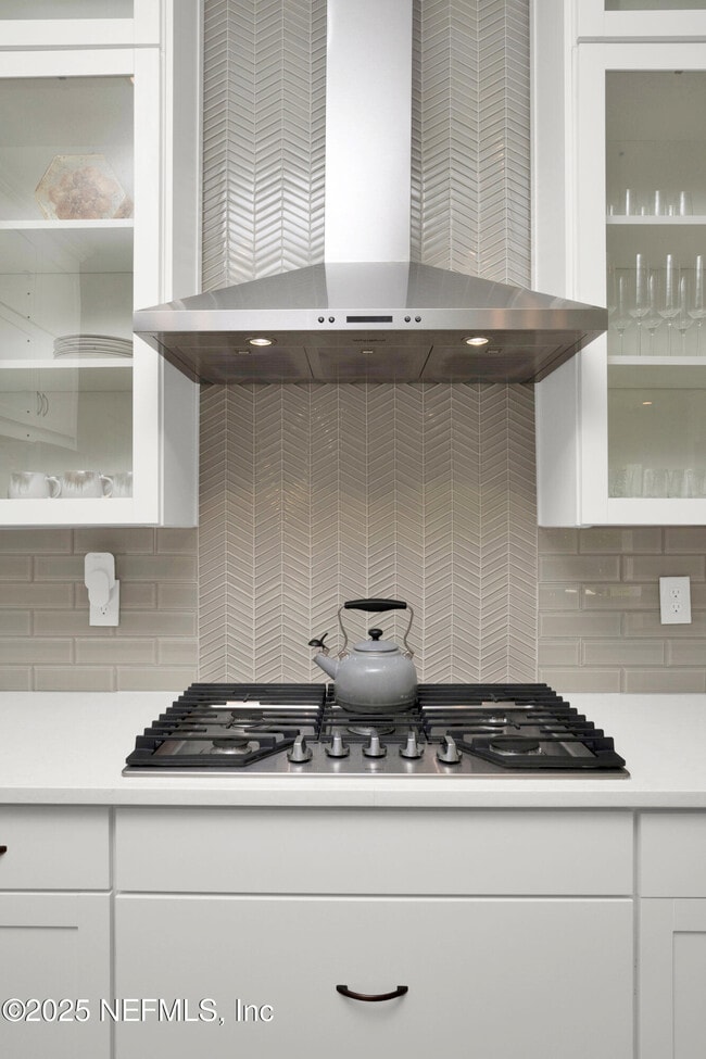 Building Photo - 176 Settler's Landing Dr