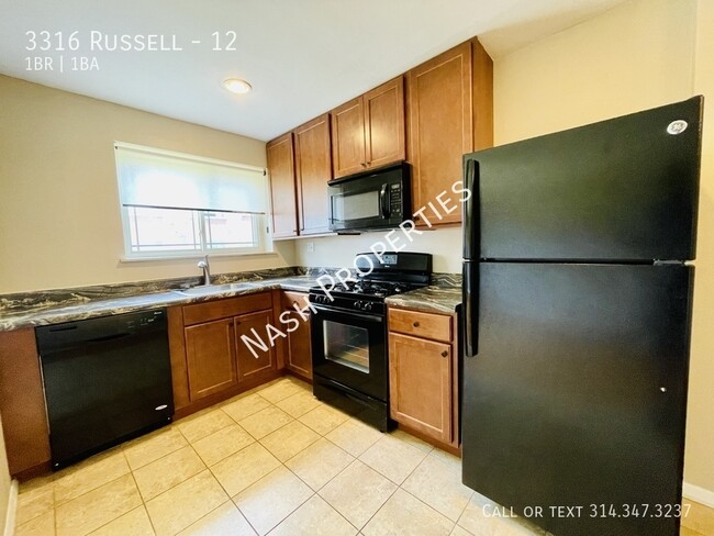 Building Photo - $850 - 1 Bed / 1 Bath apartment in Compton...