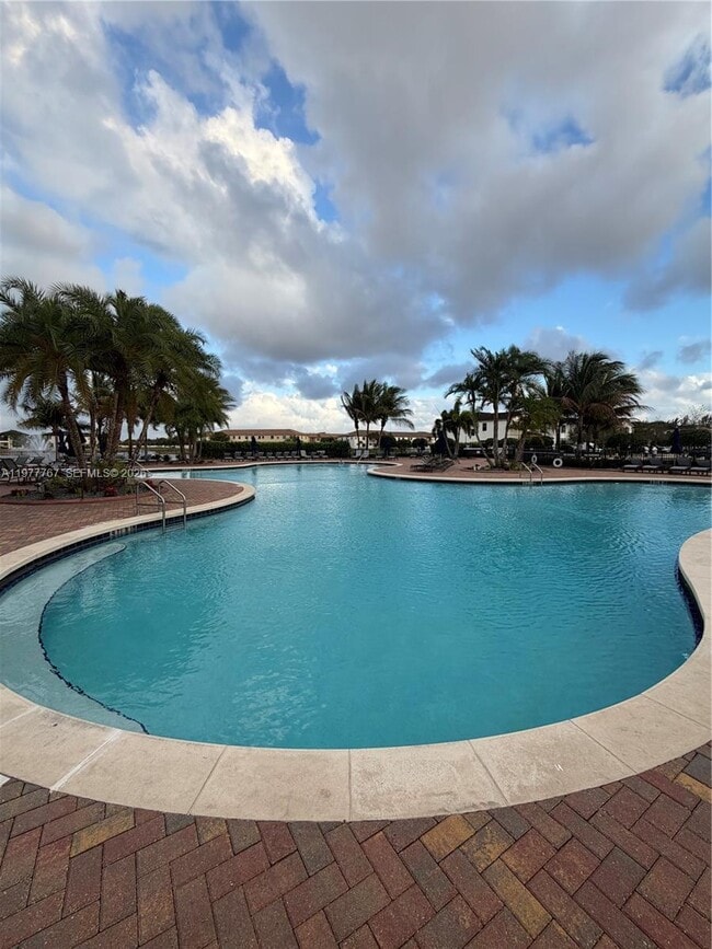 Building Photo - 3483 W 97th St