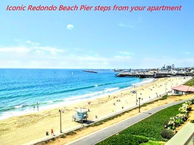 Interior Photo - 424 Esplanade LLC