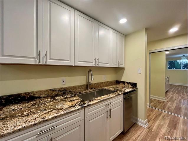 Building Photo - 2375 S Linden Ct