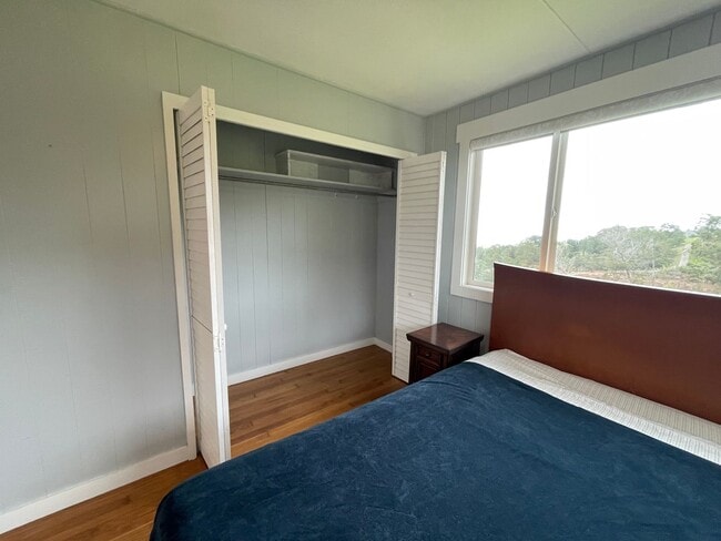 Building Photo - Kula Renovated Three Bedroom/Two Bathroom