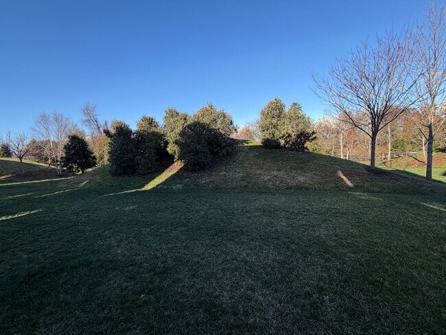 Building Photo - 1076 Delphi Ln