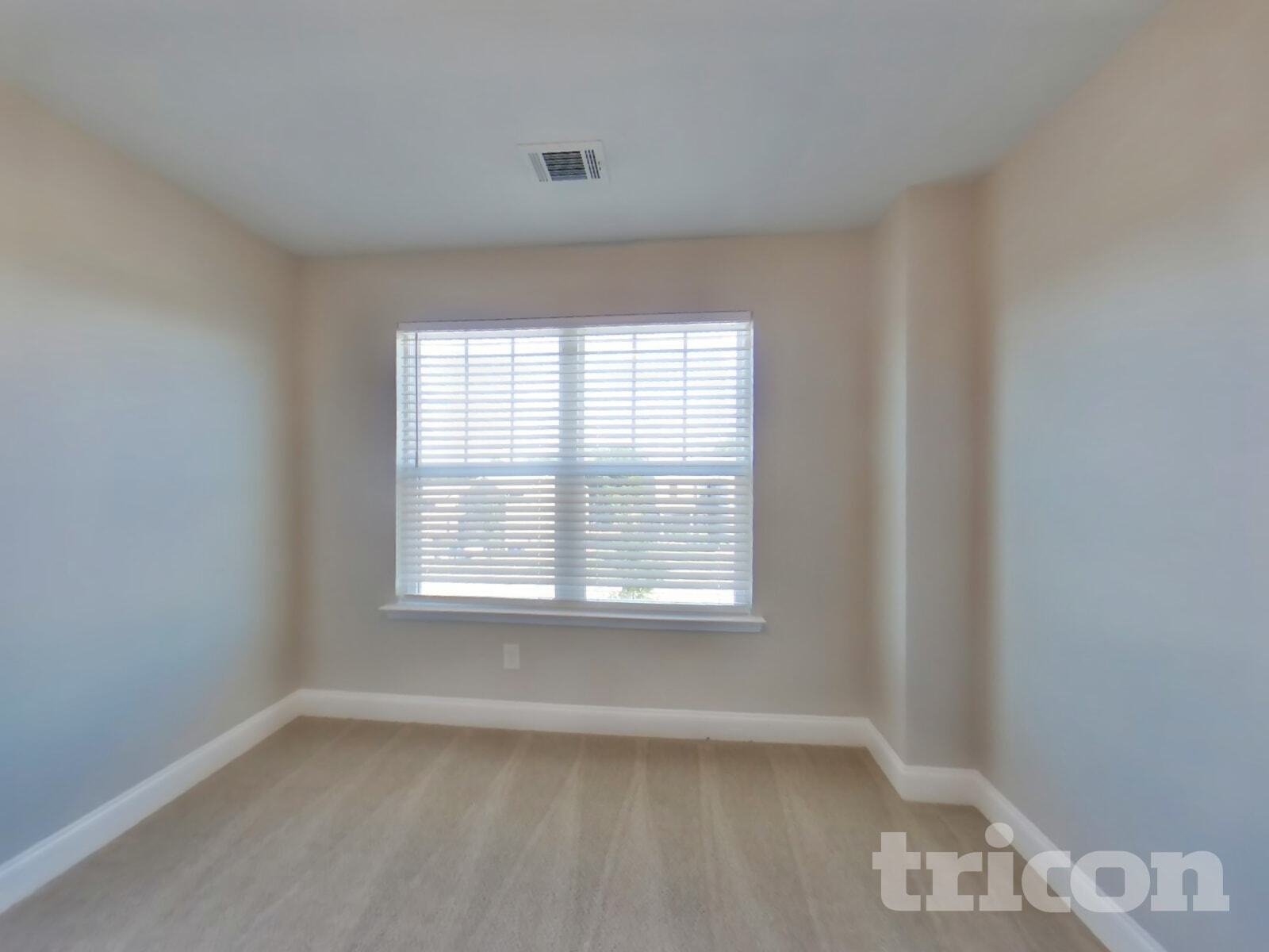 Building Photo - 1013 Eldon Ln