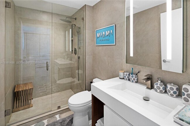 Building Photo - 3801 Collins Ave