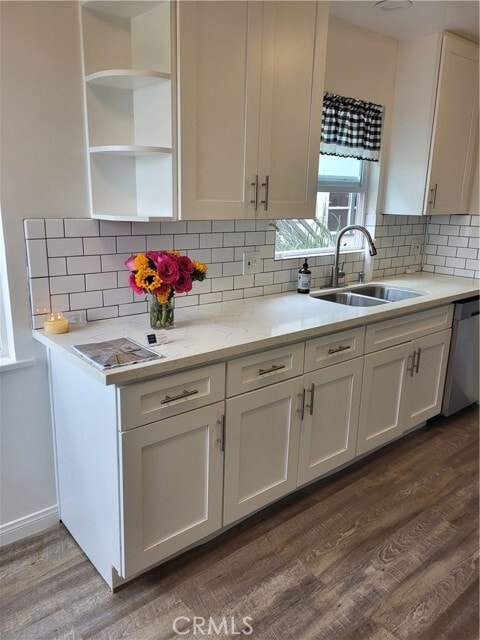 Building Photo - 925 Poli St