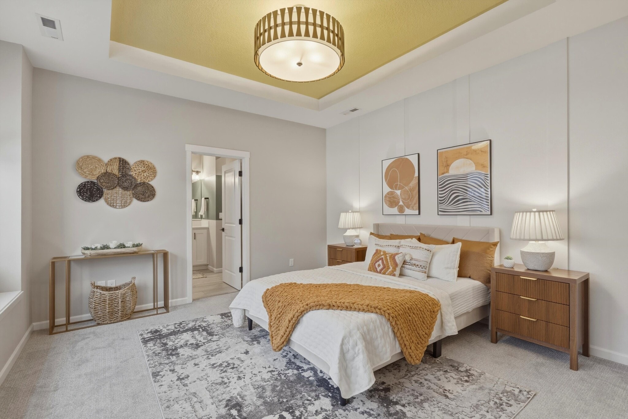 Building Photo - 8104 SE Blanton St