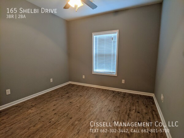 Building Photo - 165 Shelbi Drive