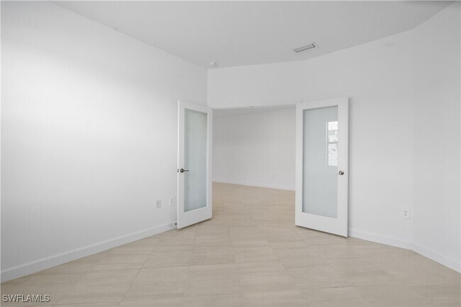 Building Photo - 14107 Winding Cedar Wy