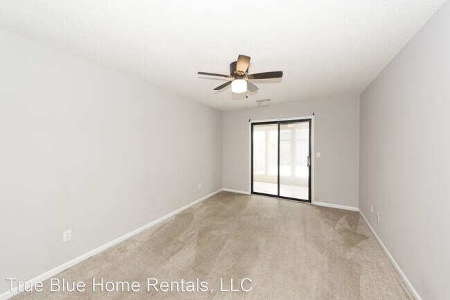 Building Photo - 2 br, 2 bath House - 95 Indigo Lane