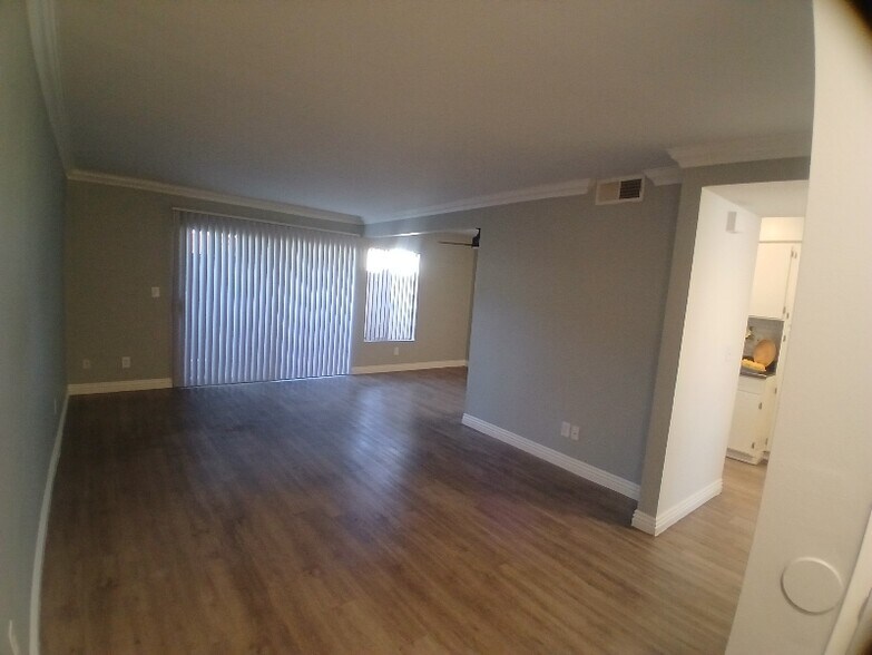 Primary Photo - 27311 Camp Plenty Rd