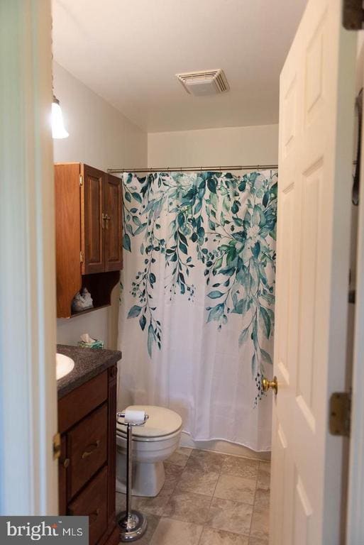 Building Photo - 609 Cambridge Ct