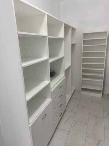 Building Photo - 20522 Laila Manor Ln