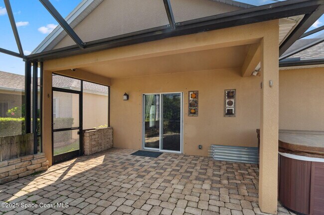 Building Photo - 1487 Attilburgh Blvd