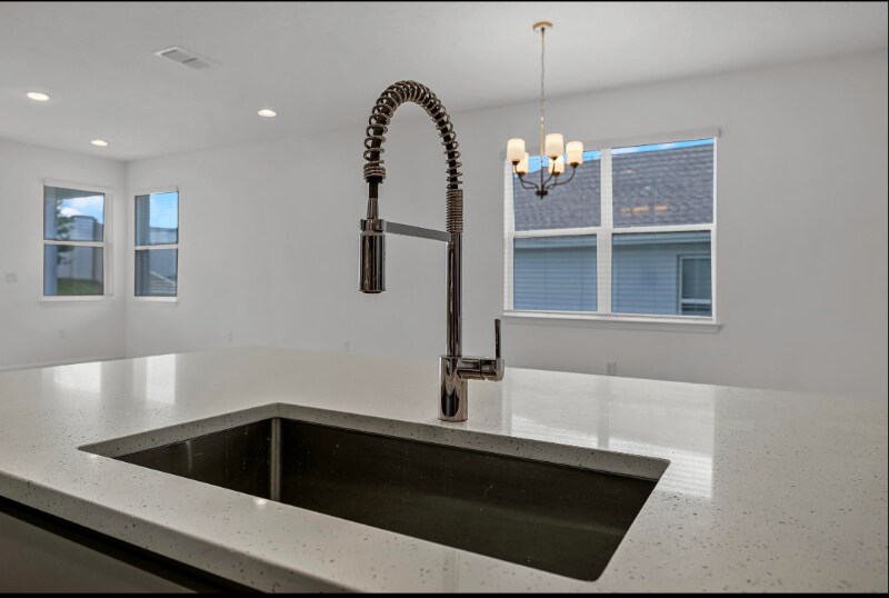 Building Photo - 4402 Davos Dr
