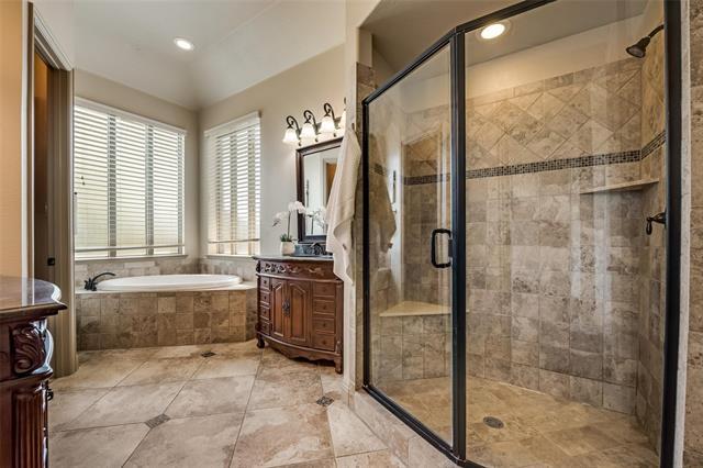 Building Photo - 5513 Green Moss Hill