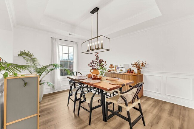 Building Photo - 1838 Patricia Dr