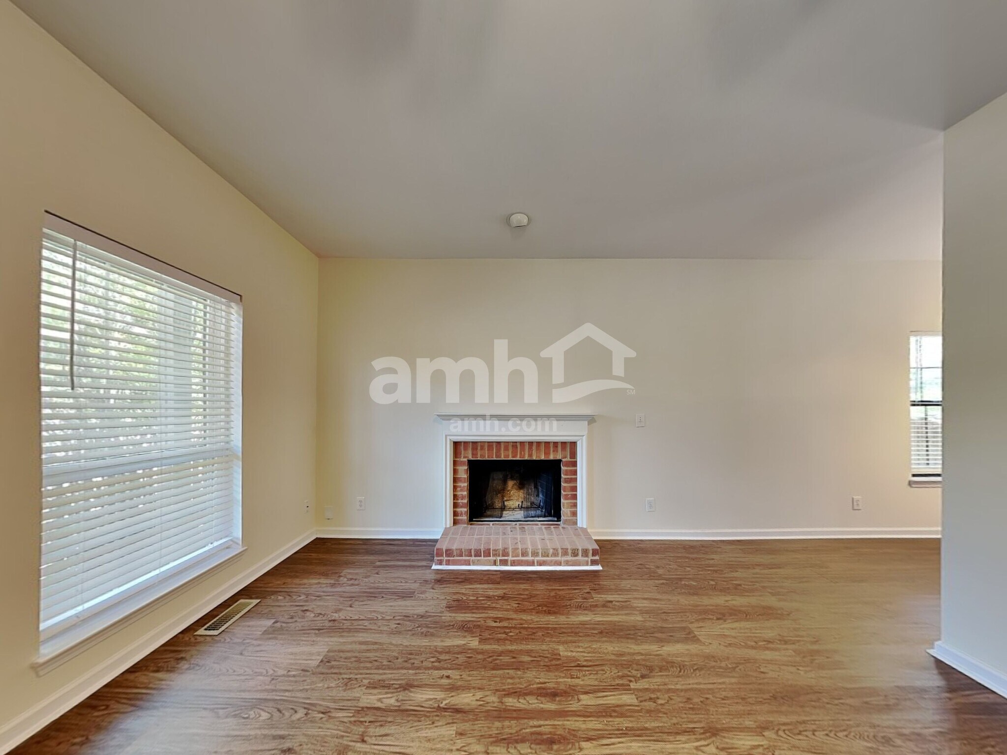 Building Photo - 8146 Coley Davis Rd