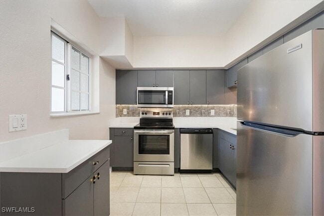 Building Photo - 8408 Bernwood Cove Loop