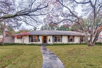 Building Photo - 4526 Myerwood Ln