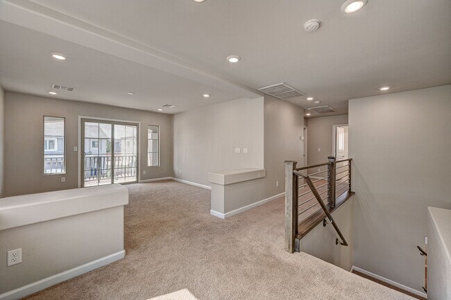 Building Photo - 6626 Tangled Vines Ave