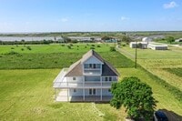 Building Photo - 3582 Co Rd 476