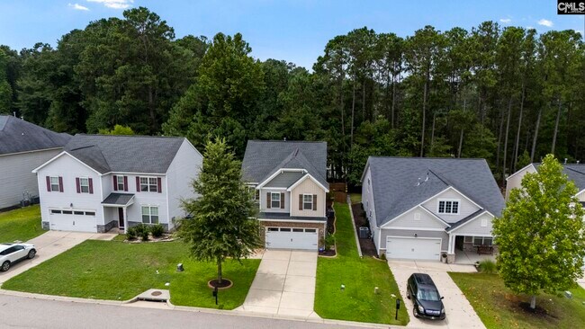 Building Photo - 349 Gracemount Ln