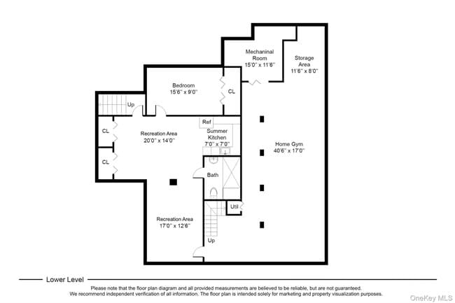 Building Photo - 16 Hilltop Dr