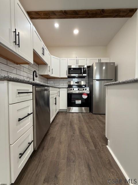 Building Photo - 1800 Graham Ave