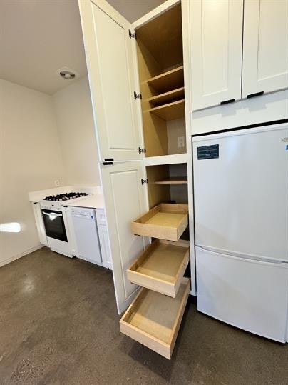 Building Photo - Modern 1 Bedroom Duplex located in the heart of the Garfield Arts District