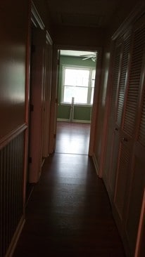 Building Photo - 30 Ferenvilla Dr