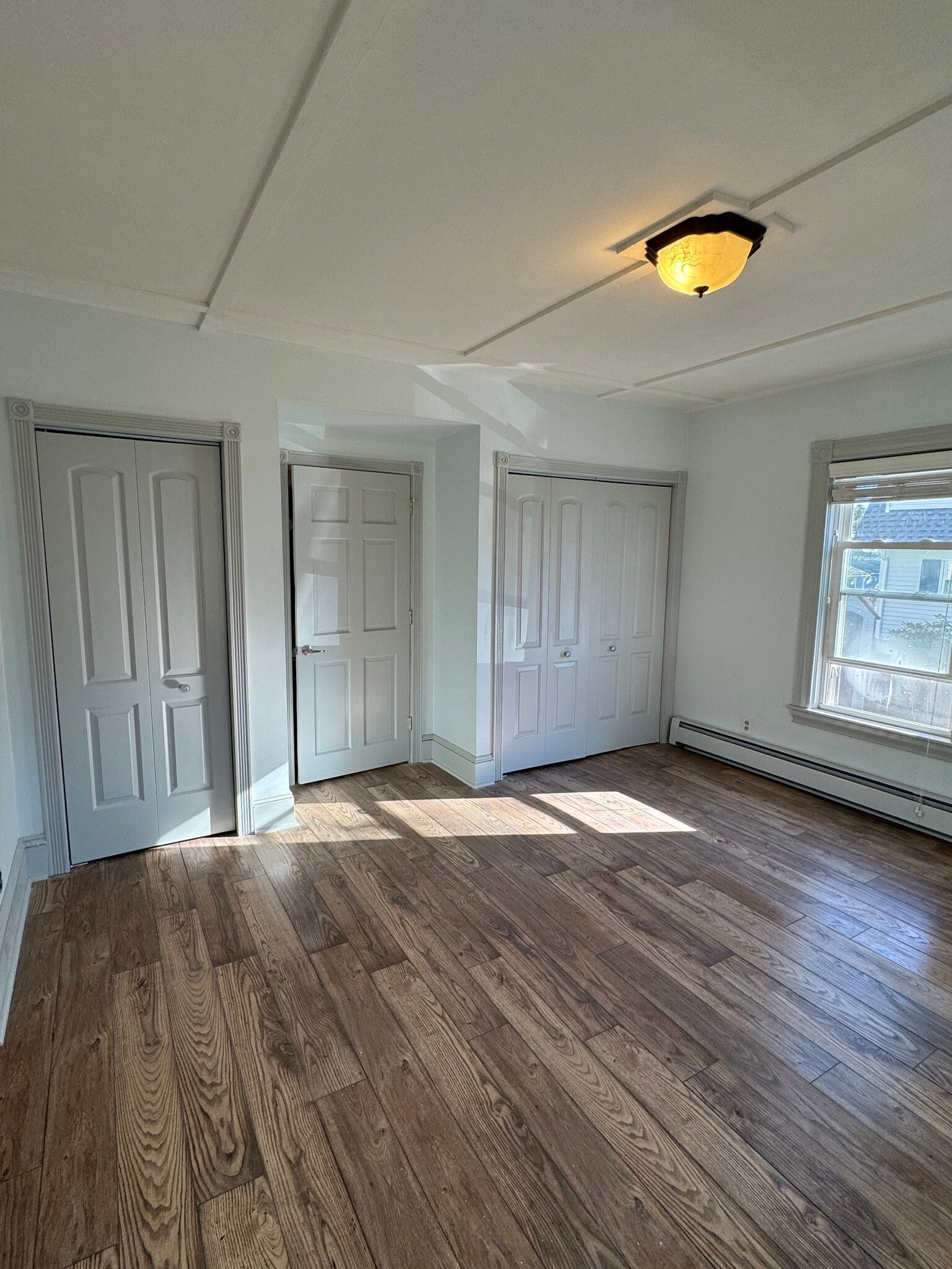 Building Photo - 61 Warner St