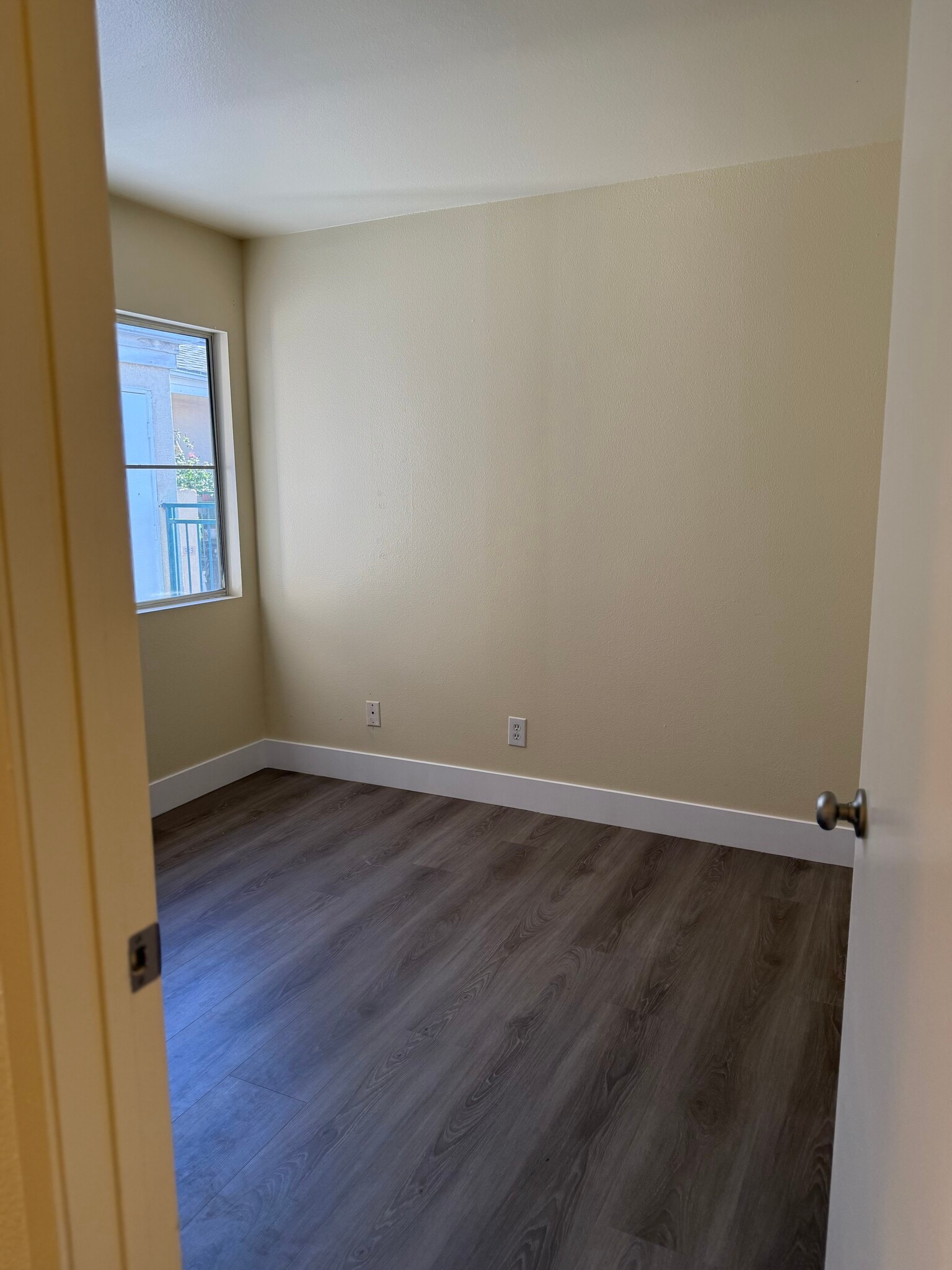 Building Photo - 6374 Gage Ave