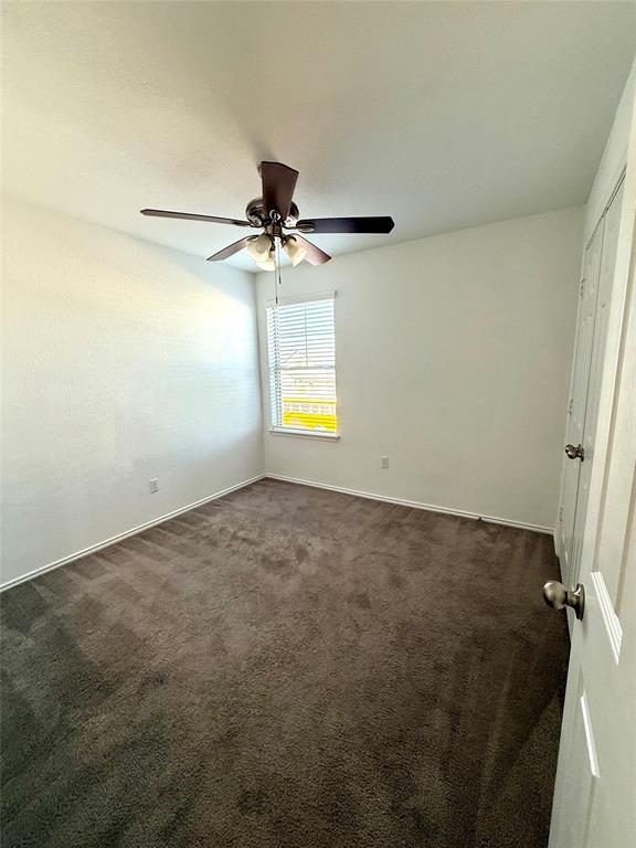 Building Photo - 1529 W Kerr Pass