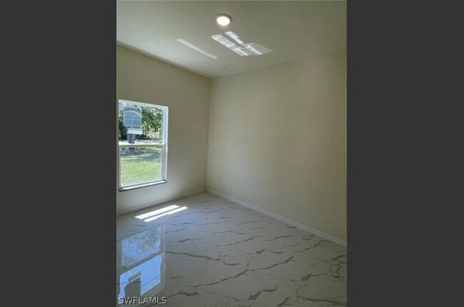 Building Photo - 13055 Apache Dr