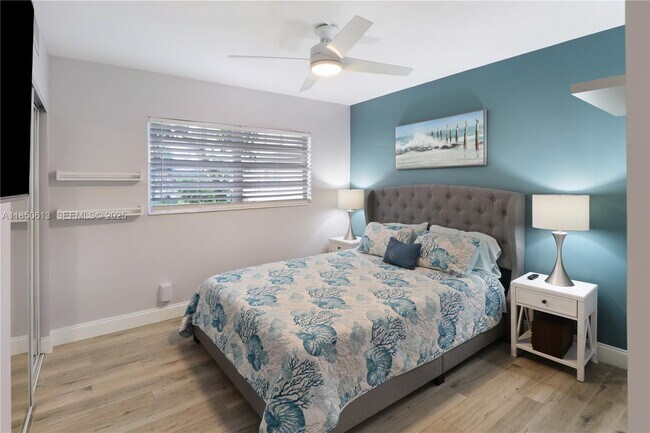 Building Photo - 5601 NW 2nd Ave