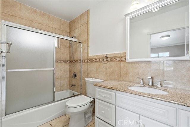 Building Photo - 216 N Catalina St