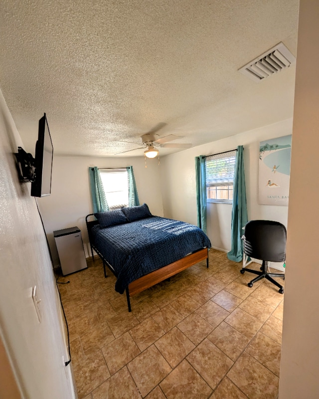 Building Photo - 411 Marjon Ave