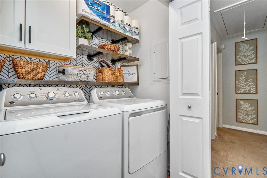 Building Photo - 3434 Castlebury Dr