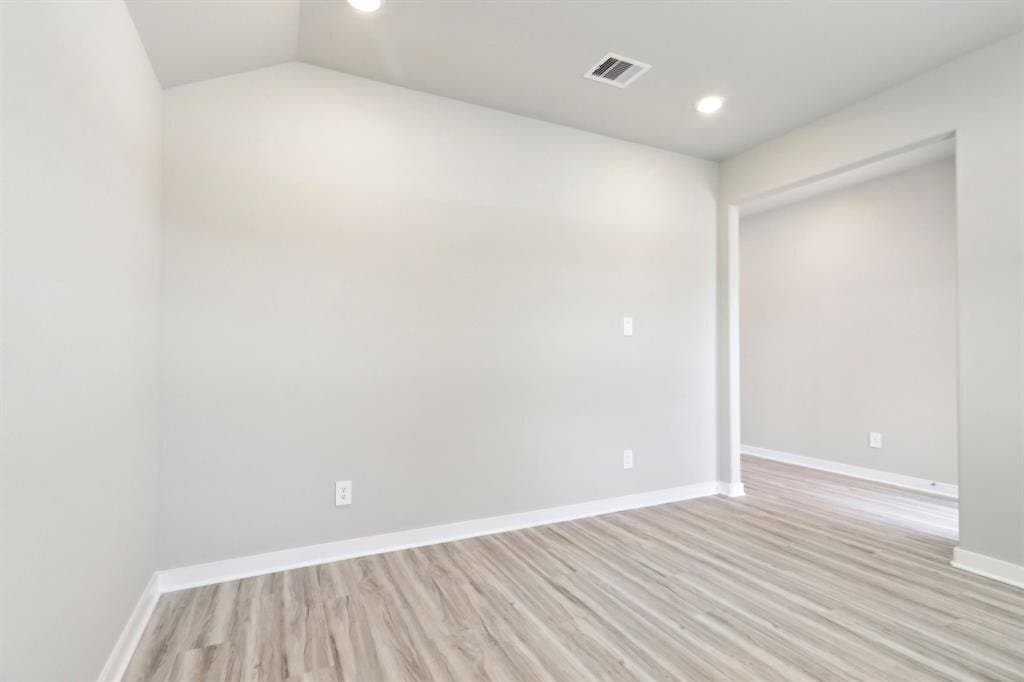 Building Photo - 6254 Brazos Trl Dr
