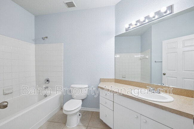 Building Photo - 4307 Bayside Village Dr