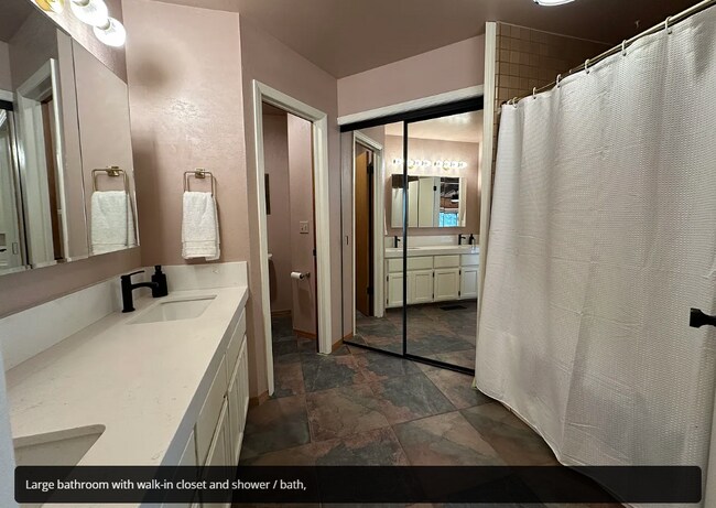 Building Photo - For Rent – 2544 Drifting Snow Loop, Pinetop, Arizona