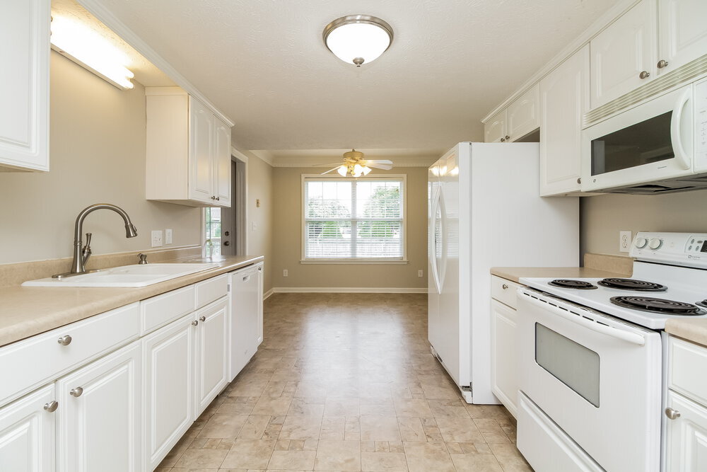 Building Photo - 378 Meigs Dr