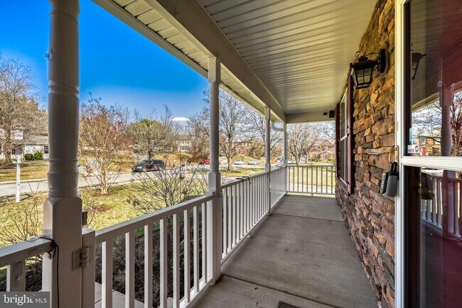 Building Photo - 8375 Mitzy Ln