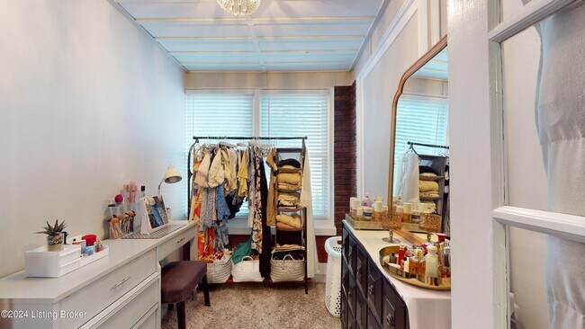 Building Photo - 1621 Norris Pl