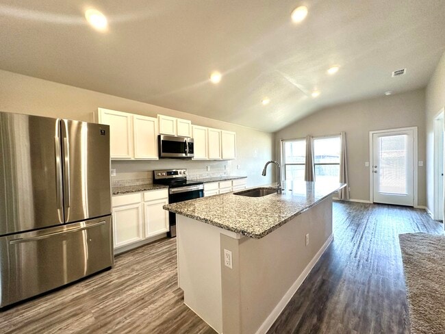 Building Photo - 7526 31st Pl